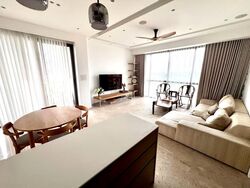 Echelon (D3), Condominium #582961401